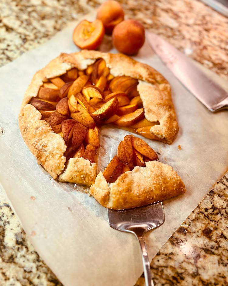 Pies