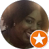 Terea Jackson