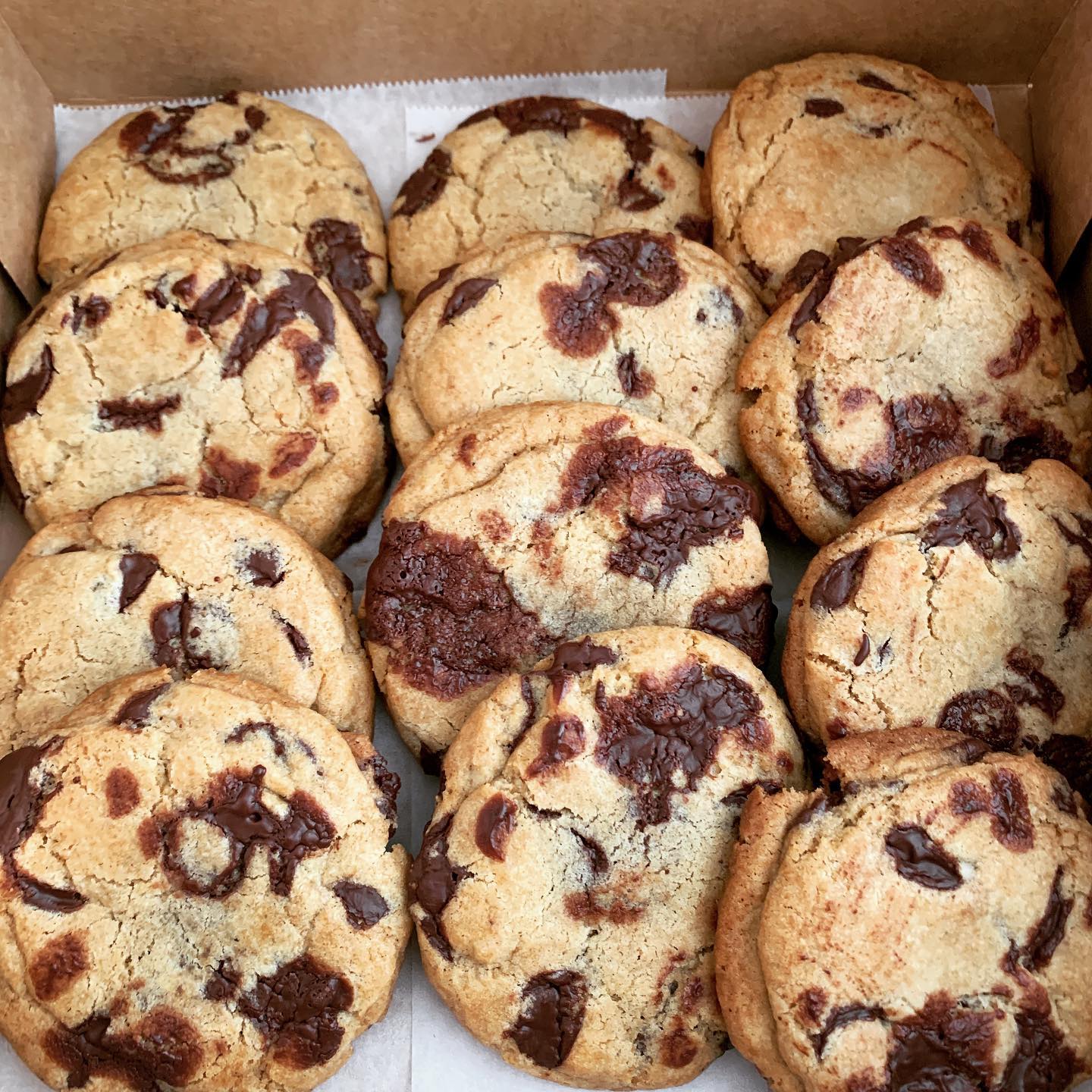 Cookies