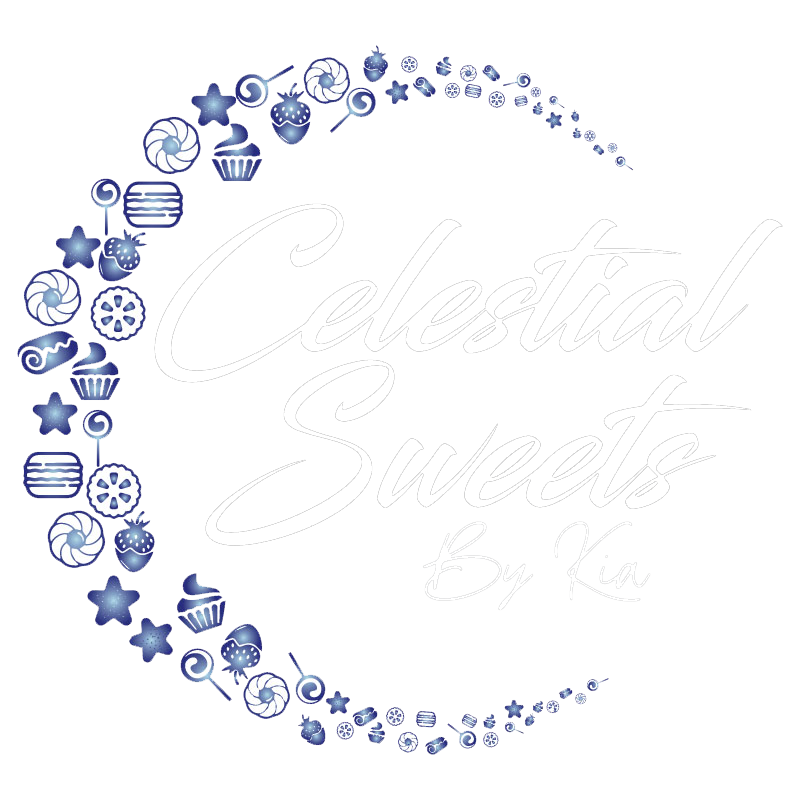 Celestial Sweets