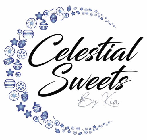 Celestial Sweets