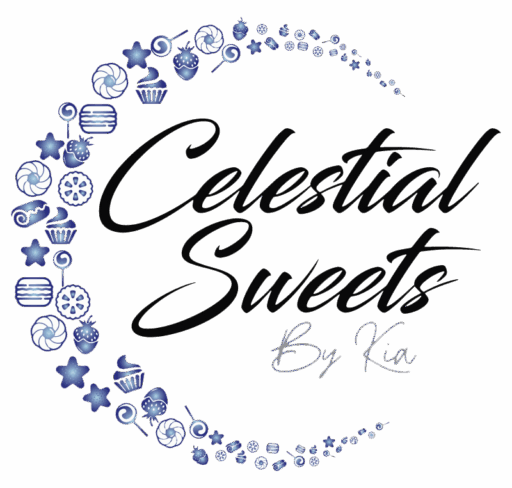 Celestial Sweets